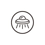 Metalo štampavimas Metalo antspaudai Metalo perforatoriaus metalo štampavimo rinkinys Odiniai antspaudai, logotipo spausdinimo įrankis, papuošalų štampavimas 1/4 (6 mm)