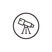 Metalo štampavimas Metalo antspaudai Metalo perforatoriaus metalo štampavimo rinkinys Odiniai antspaudai, logotipo spausdinimo įrankis, papuošalų štampavimas 1/4 (6 mm)