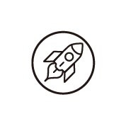 Metalo štampavimas Metalo antspaudai Metalo perforatoriaus metalo štampavimo rinkinys Odiniai antspaudai, logotipo spausdinimo įrankis, papuošalų štampavimas 1/4 (6 mm)