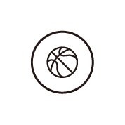 Metalo štampavimas Metalo antspaudai Metalo perforatoriaus metalo štampavimo rinkinys Odiniai antspaudai, logotipo spausdinimo įrankis, papuošalų štampavimas 1/4 (6 mm)