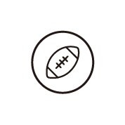 Metalo štampavimas Metalo antspaudai Metalo perforatoriaus metalo štampavimo rinkinys Odiniai antspaudai, logotipo spausdinimo įrankis, papuošalų štampavimas 1/4 (6 mm)