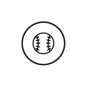 Metalo štampavimas Metalo antspaudai Metalo perforatoriaus metalo štampavimo rinkinys Odiniai antspaudai, logotipo spausdinimo įrankis, papuošalų štampavimas 1/4 (6 mm)