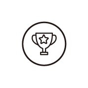 Metalo štampavimas Metalo antspaudai Metalo perforatoriaus metalo štampavimo rinkinys Odiniai antspaudai, logotipo spausdinimo įrankis, papuošalų štampavimas 1/4 (6 mm)