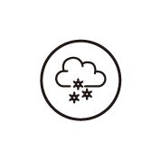 Metalo štampavimas Metalo antspaudai Metalo perforatoriaus metalo štampavimo rinkinys Odiniai antspaudai, logotipo spausdinimo įrankis, papuošalų štampavimas 1/4 (6 mm)