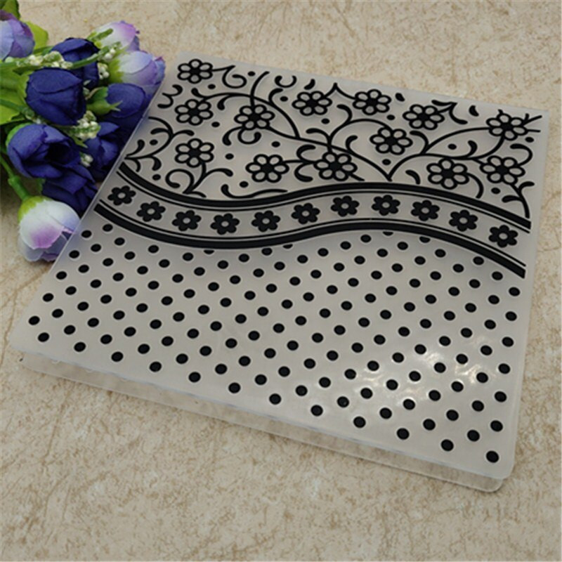 Καλά Χριστούγεννα Ανάγλυφο Φάκελο Πλαστική κάρτα Κατασκευή Γραμματόσημα