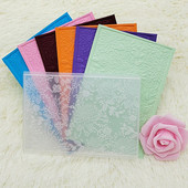 2022. Novo polje krizantema 3d reljefna mapa za ručno izrađene ciglene zidove Listovi šljunka i pozadina slova Čestitka Clipbook