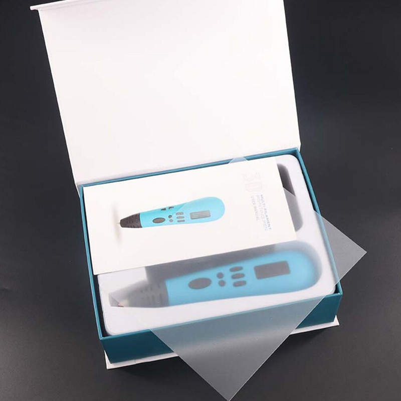 3D tuščių trafaretų šablonų trafaretų lakštai PVC medžiagos skaidrūs trafaretai, skirti silueto mašinoms