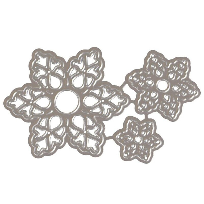 Scrapbooking Punching Die Pjovimas Pjovimo trafaretai Reljefinis staklės Pjovimo štampai, Sizzix Big Shot priedai ir kiti Pun