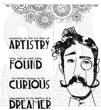 2021 m. Naujas foninis skaidrus antspaudas / antspaudas, skirtas pasidaryk pats iškarpoms / nuotraukų albumui Dekoratyviniai skaidrūs antspaudų lapai