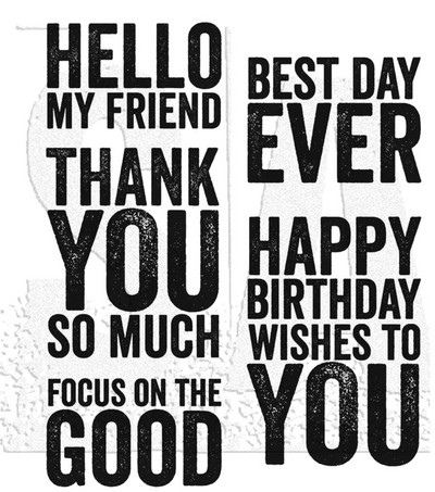 2021 m. Naujas foninis skaidrus antspaudas / antspaudas, skirtas pasidaryk pats iškarpoms / nuotraukų albumui Dekoratyviniai skaidrūs antspaudų lapai