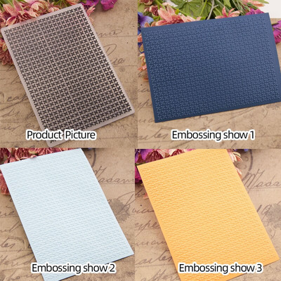 3D roosiga reljeefne kausta mall Väljalõigete album DIY kaardid Tööriistad Reljeef