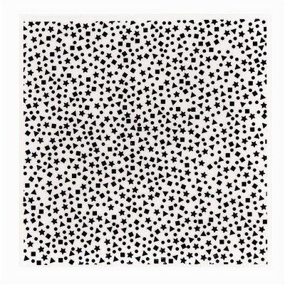 15x15 Flower Pupoljak Reljefne mape Plastične Halloween Scrapbooking DIY predložak Torta od fondanta Foto album Izrada božićnih čestitki