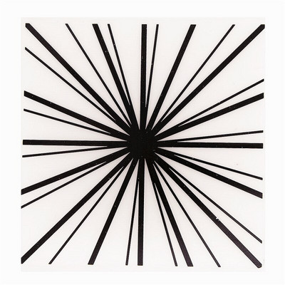 15x15 Flower Pupoljak Reljefne mape Plastične Halloween Scrapbooking DIY predložak Torta od fondanta Foto album Izrada božićnih čestitki