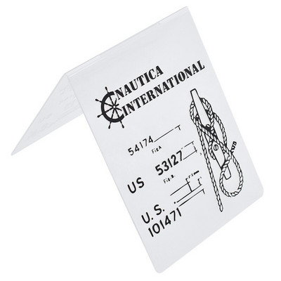 Plastična mapa s reljefnim lišćem u obliku srca Ljubavni predložak DIY ručno rađene kartice za spomenare