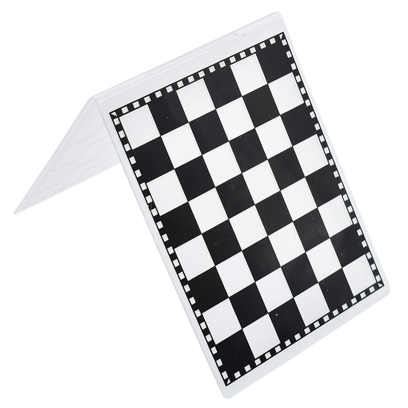 Plastična mapa s reljefnim lišćem u obliku srca Ljubavni predložak DIY ručno rađene kartice za spomenare