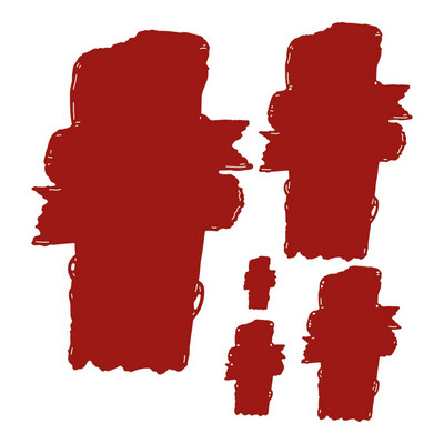 Exquisite Crop Tools Series Metal Cutting Die New Arrival 2022 Diy Molds Scrapbooking Paper Making Cuts Crafts Template Handmade