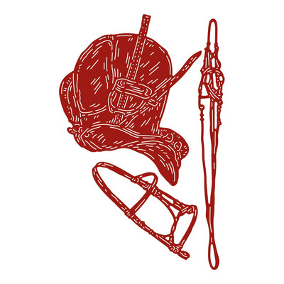 Exquisite Crop Tools Series Metal Cutting Die New Arrival 2022 Diy Molds Scrapbooking Paper Making Cuts Crafts Template Handmade