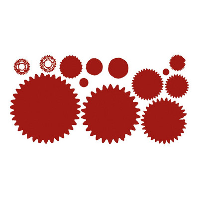 Exquisite Crop Tools Series Metal Cutting Die New Arrival 2022 Diy Molds Scrapbooking Paper Making Cuts Crafts Template Handmade