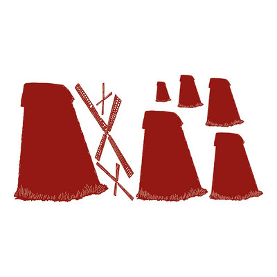 Exquisite Crop Tools Series Metal Cutting Die New Arrival 2022 Diy Molds Scrapbooking Paper Making Cuts Crafts Template Handmade