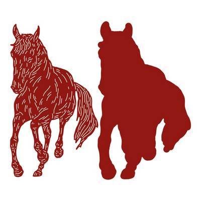 Exquisite Crop Tools Series Metal Cutting Die New Arrival 2022 Diy Molds Scrapbooking Paper Making Cuts Crafts Template Handmade