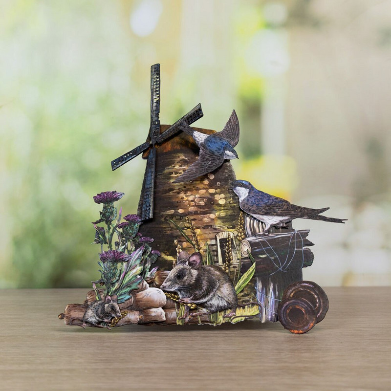 Exquisite Crop Tools Series Metal Cutting Die New Arrival 2022 Diy Molds Scrapbooking Paper Making Cuts Crafts Template Handmade