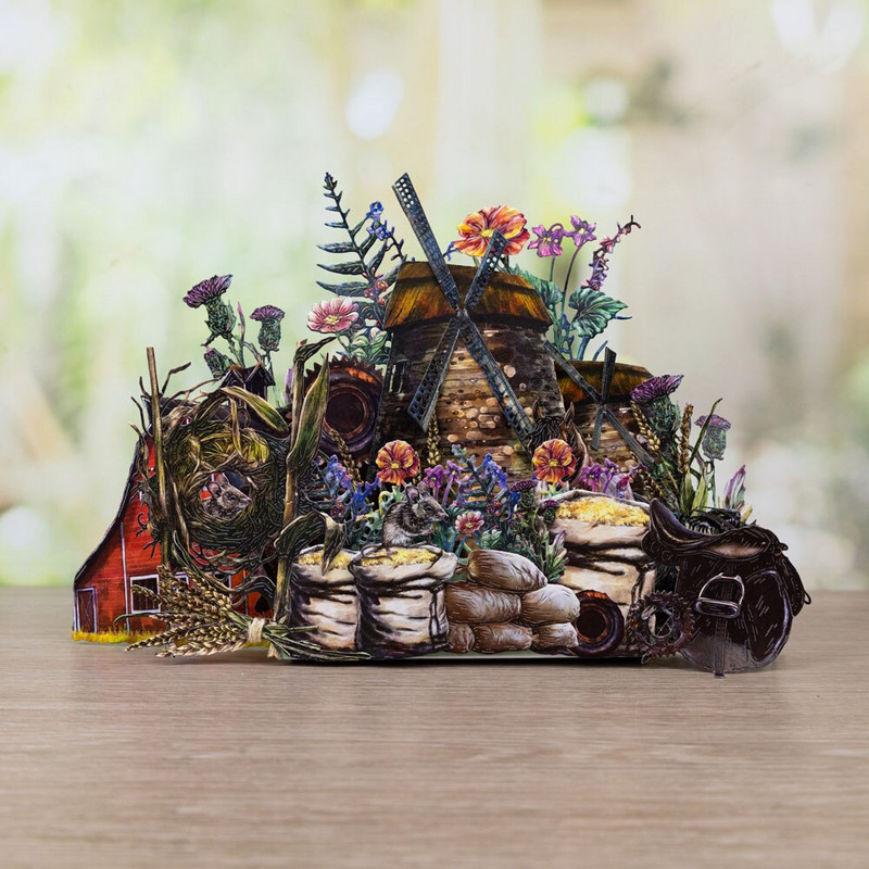 Exquisite Crop Tools Series Metal Cutting Die New Arrival 2022 Diy Molds Scrapbooking Paper Making Cuts Crafts Template Handmade