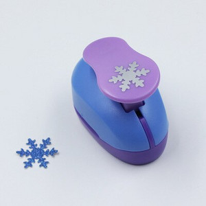 δωρεάν πλοίο λουλούδι furador 5/8'' 1,5 εκ. diy κομμένο χαρτί Eva Foam Maker puncher scrapbooking εξοικονόμηση εργασίας για τρύπα για παιδί CL-1208