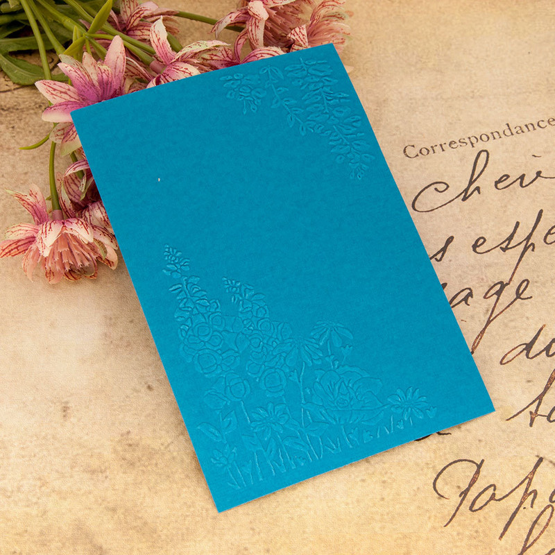 Plastikust reljeefne mall 3D-jõulupuu reljeefsed kaustad scrapbooking DIY kinkekaartide käsitöö kaunistustarvikute valmistamiseks