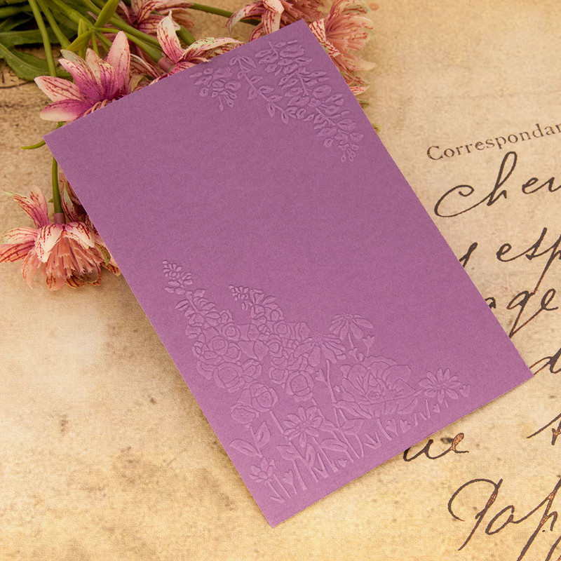 Plastikust reljeefne mall 3D-jõulupuu reljeefsed kaustad scrapbooking DIY kinkekaartide käsitöö kaunistustarvikute valmistamiseks