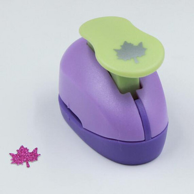 1 vnt popierinis gėlių pjaustytuvas 15 mm 5/8 colių formų perforatorius, pasidaryk pats, popieriaus pjaustyklė iškarpų knygelės štampavimo iškarpų albumo įspaudas