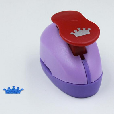 1 vnt popierinis gėlių pjaustytuvas 15 mm 5/8 colių formų perforatorius, pasidaryk pats, popieriaus pjaustyklė iškarpų knygelės štampavimo iškarpų albumo įspaudas