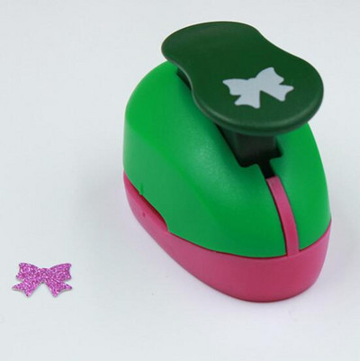 1 vnt popierinis gėlių pjaustytuvas 15 mm 5/8 colių formų perforatorius, pasidaryk pats, popieriaus pjaustyklė iškarpų knygelės štampavimo iškarpų albumo įspaudas