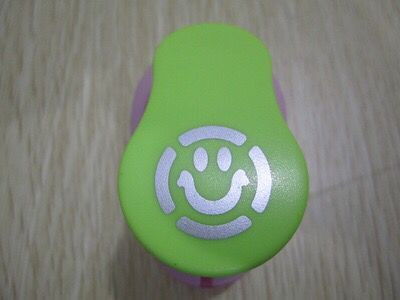 2,3-2,5 εκ. 1'' Bloom Shape EVA craft κόφτης χαρτιού διάτρησης για ευχετήρια κάρτα Scrapbooking Χειροποίητο τρυπητή Furador Scrapbo