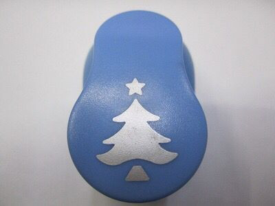 2,3-2,5 εκ. 1'' Bloom Shape EVA craft κόφτης χαρτιού διάτρησης για ευχετήρια κάρτα Scrapbooking Χειροποίητο τρυπητή Furador Scrapbo