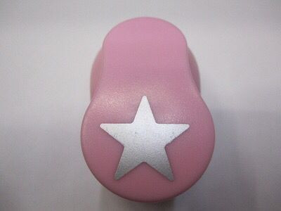 2,3-2,5 εκ. 1'' Bloom Shape EVA craft κόφτης χαρτιού διάτρησης για ευχετήρια κάρτα Scrapbooking Χειροποίητο τρυπητή Furador Scrapbo