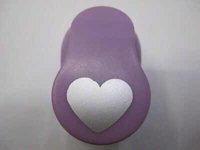 2,3-2,5 εκ. 1'' Bloom Shape EVA craft κόφτης χαρτιού διάτρησης για ευχετήρια κάρτα Scrapbooking Χειροποίητο τρυπητή Furador Scrapbo