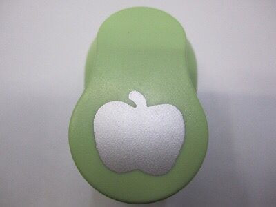 2,3-2,5 εκ. 1'' Bloom Shape EVA craft κόφτης χαρτιού διάτρησης για ευχετήρια κάρτα Scrapbooking Χειροποίητο τρυπητή Furador Scrapbo