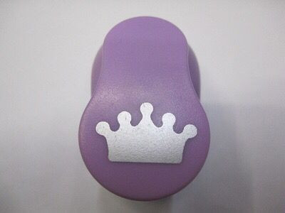 2,3-2,5 εκ. 1'' Bloom Shape EVA craft κόφτης χαρτιού διάτρησης για ευχετήρια κάρτα Scrapbooking Χειροποίητο τρυπητή Furador Scrapbo