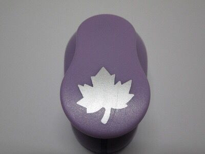 2,3-2,5 εκ. 1'' Bloom Shape EVA craft κόφτης χαρτιού διάτρησης για ευχετήρια κάρτα Scrapbooking Χειροποίητο τρυπητή Furador Scrapbo