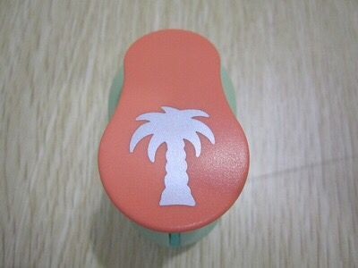 2,3-2,5 εκ. 1'' Bloom Shape EVA craft κόφτης χαρτιού διάτρησης για ευχετήρια κάρτα Scrapbooking Χειροποίητο τρυπητή Furador Scrapbo