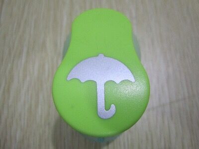 2,3-2,5 εκ. 1'' Bloom Shape EVA craft κόφτης χαρτιού διάτρησης για ευχετήρια κάρτα Scrapbooking Χειροποίητο τρυπητή Furador Scrapbo