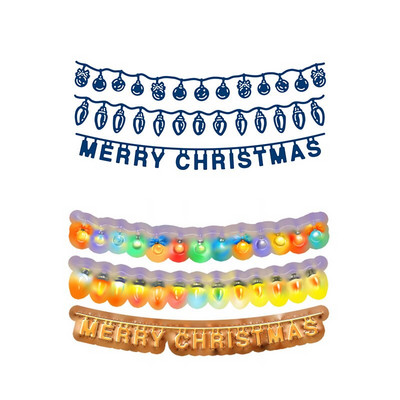 Χριστουγεννιάτικα παπούτσια Snowflake Snowman Παπούτσια κοπής μετάλλων Diy Scrapbooking Craft Stencil Photo Decor Χειροποίητη διακόσμηση