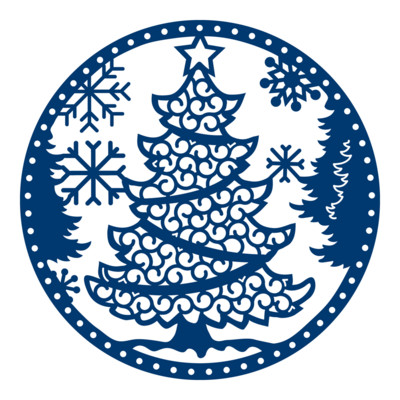 Χριστουγεννιάτικα παπούτσια Snowflake Snowman Παπούτσια κοπής μετάλλων Diy Scrapbooking Craft Stencil Photo Decor Χειροποίητη διακόσμηση