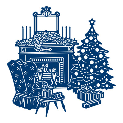 Χριστουγεννιάτικα παπούτσια Snowflake Snowman Παπούτσια κοπής μετάλλων Diy Scrapbooking Craft Stencil Photo Decor Χειροποίητη διακόσμηση