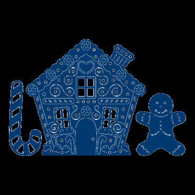 Χριστουγεννιάτικα παπούτσια Snowflake Snowman Παπούτσια κοπής μετάλλων Diy Scrapbooking Craft Stencil Photo Decor Χειροποίητη διακόσμηση