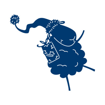 Χριστουγεννιάτικα παπούτσια Snowflake Snowman Παπούτσια κοπής μετάλλων Diy Scrapbooking Craft Stencil Photo Decor Χειροποίητη διακόσμηση