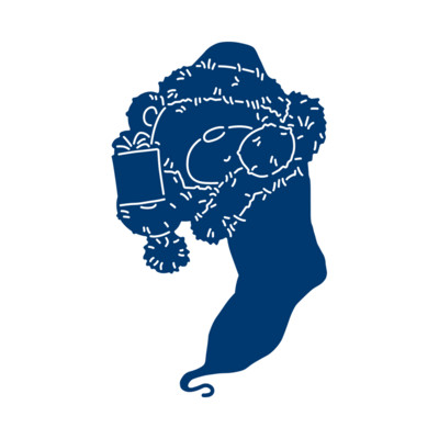 Χριστουγεννιάτικα παπούτσια Snowflake Snowman Παπούτσια κοπής μετάλλων Diy Scrapbooking Craft Stencil Photo Decor Χειροποίητη διακόσμηση