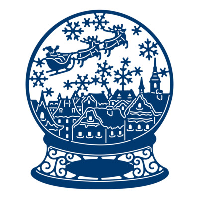 Χριστουγεννιάτικα παπούτσια Snowflake Snowman Παπούτσια κοπής μετάλλων Diy Scrapbooking Craft Stencil Photo Decor Χειροποίητη διακόσμηση