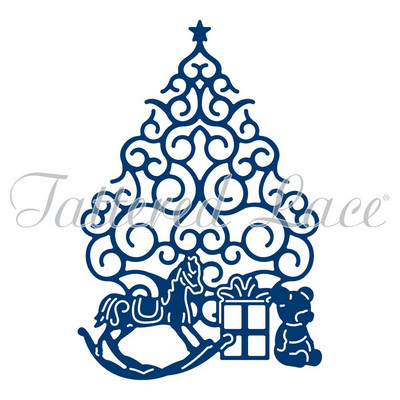 Χριστουγεννιάτικα παπούτσια Snowflake Snowman Παπούτσια κοπής μετάλλων Diy Scrapbooking Craft Stencil Photo Decor Χειροποίητη διακόσμηση