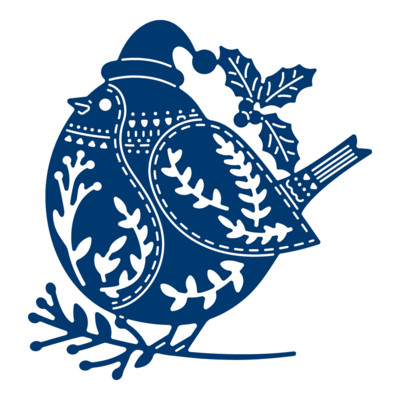 Χριστουγεννιάτικα παπούτσια Snowflake Snowman Παπούτσια κοπής μετάλλων Diy Scrapbooking Craft Stencil Photo Decor Χειροποίητη διακόσμηση